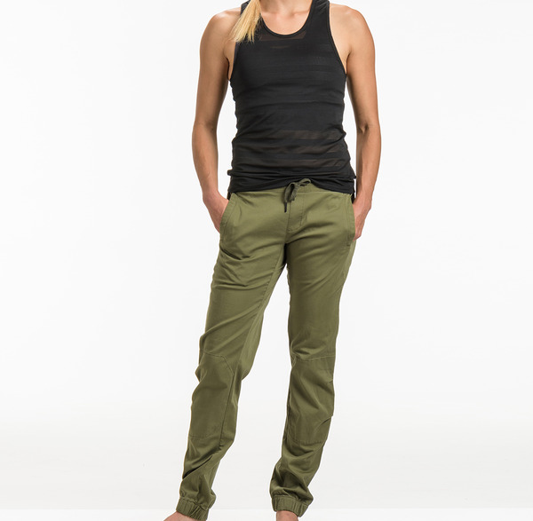 Notion_Pants_Campus_Tank_W