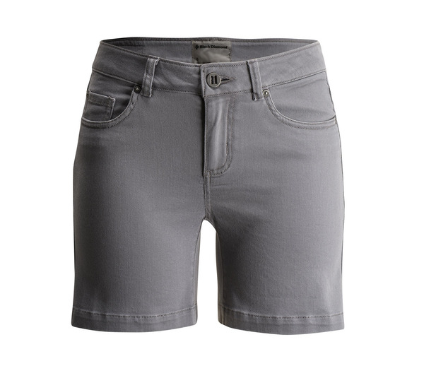 TK73_030_ASH_Stretch_Font_Shorts_front_W_web