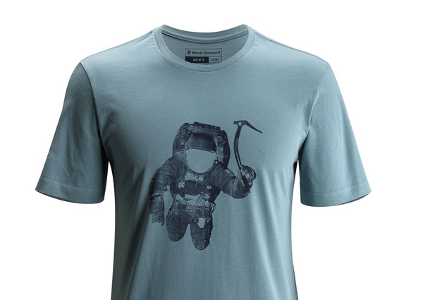 GY4V_453_CASP_Spaceshot_Tee_front_M_web