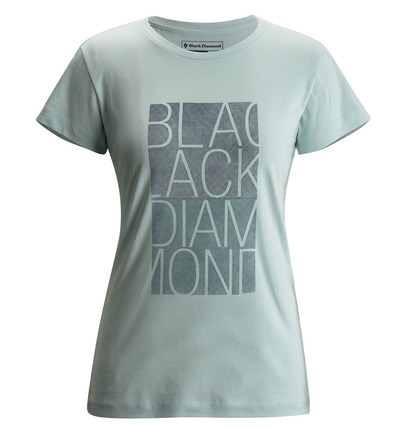 EDX0_449_GLBL_SS_BDBlock_Tee_front_W_web