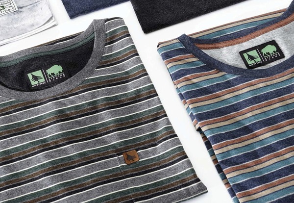 spring-summer-2017-catalog-B19-7df5