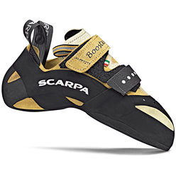 SC20020L2