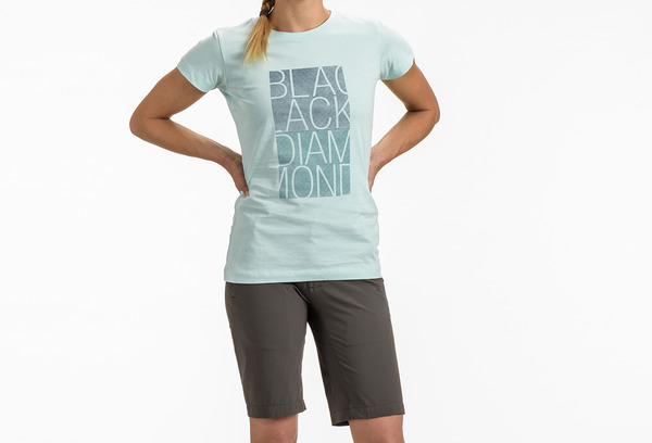 Valley_Shorts_BD_Block_Tee_W