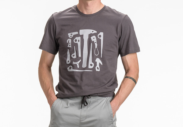 Tool_Tee_Notion_Pant_M-1