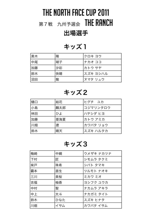 TNFC 2011 �о��������.....
