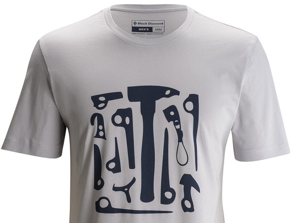 S640_110_ALUM_SS_Big_Wall_Tee_front_M_web
