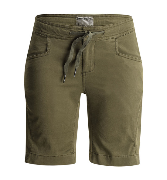 T7MY_301_SARG_Credo_Shorts_front_W_web
