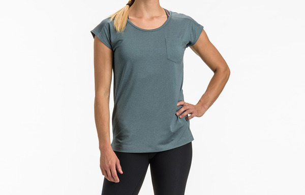 Flagstaff_Bra_Beta_Tee_Levitation_Pants_W