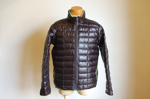 WESTERN MOUNTAINEERING 2013-2014.NEW!! : The Ranch Blog