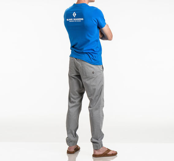Equipment_for_Alpinists_Tee _Notion_Pants _back_M _