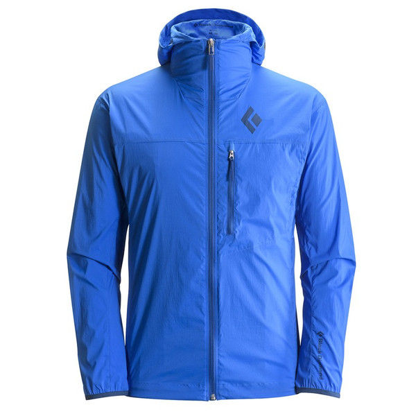 basecamp-jp_25002bkd02