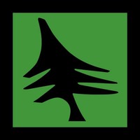 13239312_1114718871923151_7568959348510520973_n