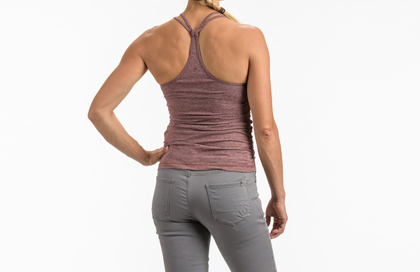 Six_Shooter_Stretch_Font_Pants_back_W