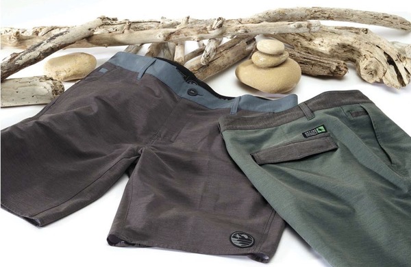 -catalog-19-7df5