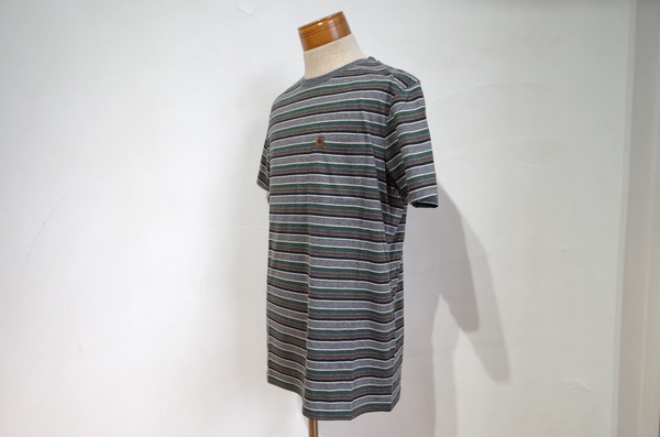 IMGP7282