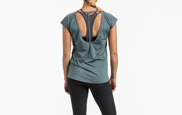 Flagstaff_Bra_Beta_Tee_Levitation_Pants_back_W-1