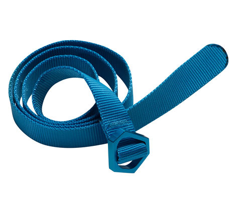 W765_450_SAPH_Hex_Belt_web