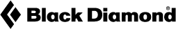 logo のコピー 3