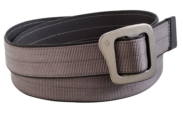 L6A5_SLAT_Diamond_Mine_Belt_web