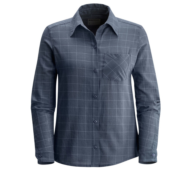 C5MJ_979_ACPL_Technician_Shirt_front_W_web