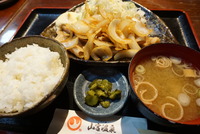 DSC01078