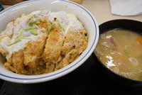 DSC01058
