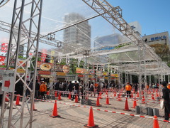 P5240311