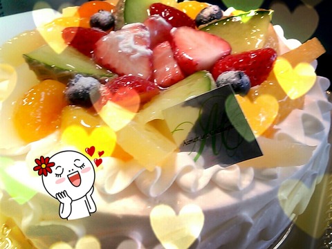 2013-03-26-12-58-22_deco