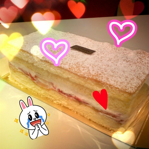 2013-03-13-18-26-20_deco