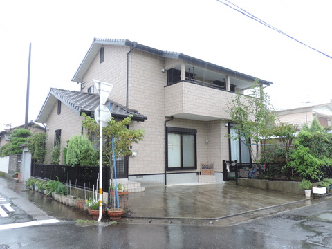 DSCN0691