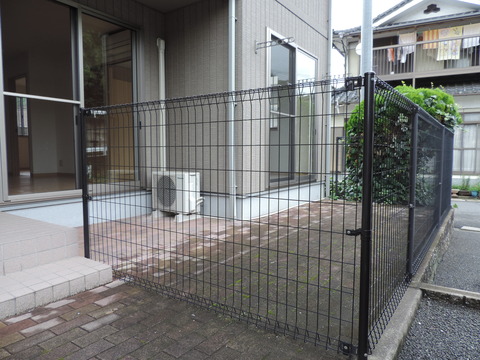 DSCN0750