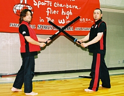 03b19a26.jpg