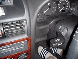 05151c8d.jpg