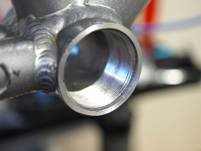 P2263881b