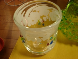 103b80df.jpg
