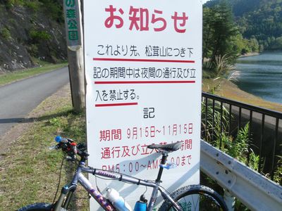 194edf16.jpg