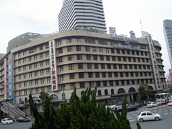 216167f0.jpg