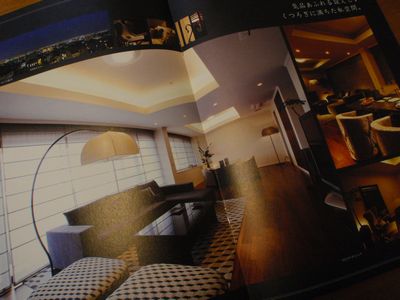 28301993.jpg