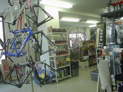DSC02148b