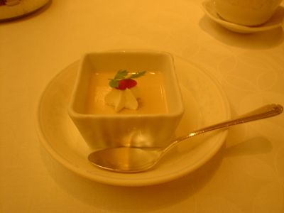 2bdf5d67.jpg