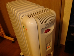 2dd32156.jpg