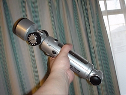 307c76c4.jpg