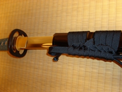 30c945b9.jpg