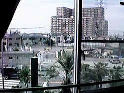 31a50565.jpg