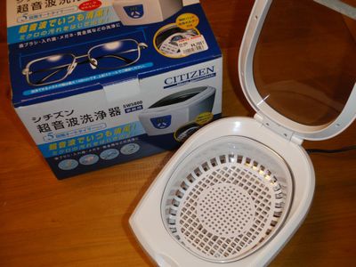 34b06097.jpg