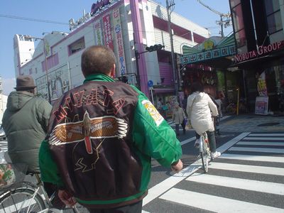 DSC02149b