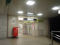 37c90da3.jpg