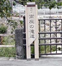 3c3663f1.jpg