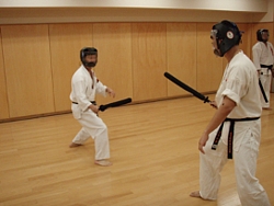 3c435985.jpg