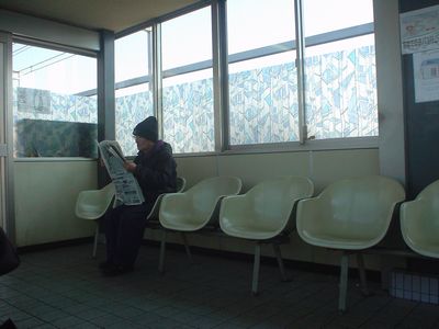 DSC02154b
